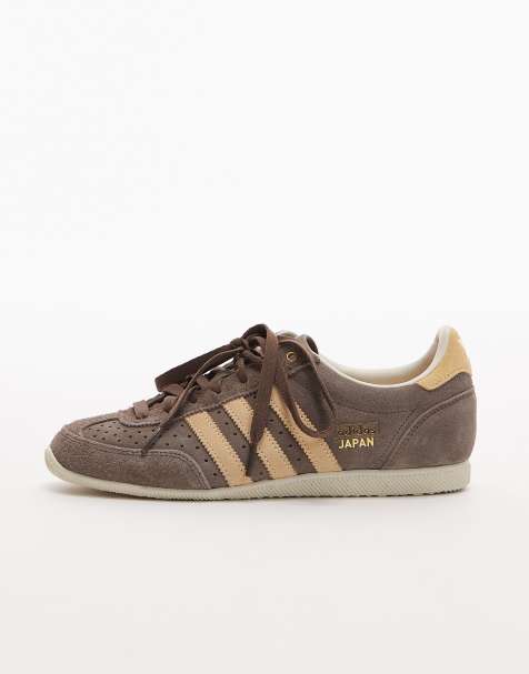 adidas gazelle silver green womens adidas Superstar ADV Core Black Cloud White Shoes 12 main image 1