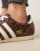Thumbnail 5 van 5