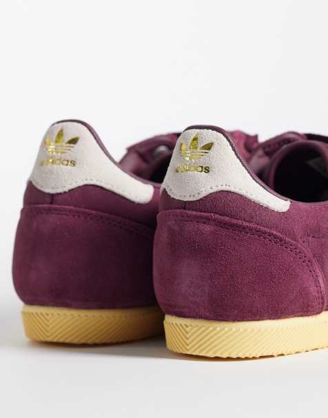 adidas gazelle silver green womens Wales Bonner Pony Hair Samba  Cream White / Mystery Brown  La Garonne