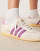 Thumbnail 5 van 5