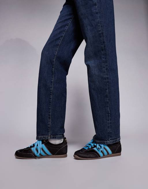 adidas gazelle silver green womens Adidas Go-To 5-Pocket Tapered Pants  Golf Discount