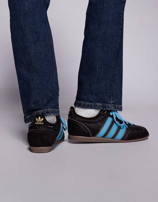adidas gazelle silver green womens adidas Samba OG Leopard Magic Beige