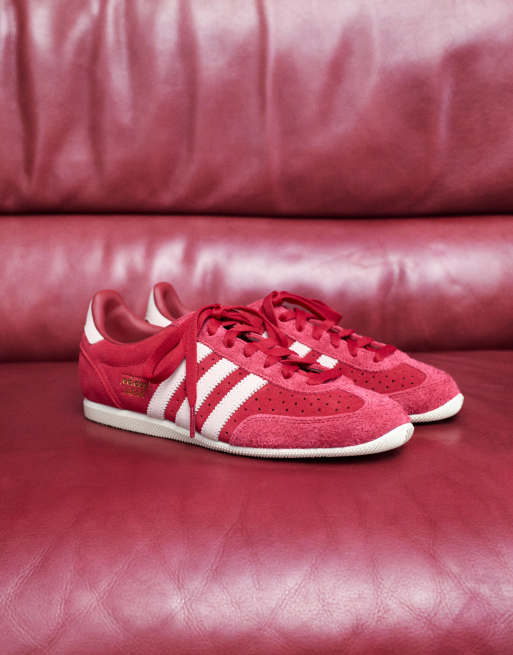 adidas gazelle silver green womens adidas Japan Shoes Black 12 main image 0
