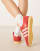 Thumbnail 6 van 6