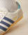 Thumbnail 5 van 5
