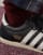 Thumbnail 5 van 5