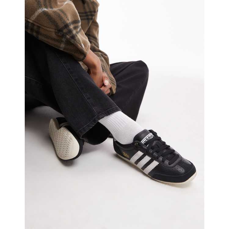 adidas gazelle silver green womens Adidas Samba JP 'Grey One / Core Black / Carbon|JR0965|Top Fashion main image 0