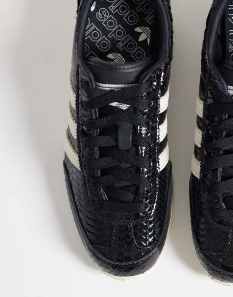 adidas gazelle silver green womens Forum 84 Low 'Celtics' – SVRN