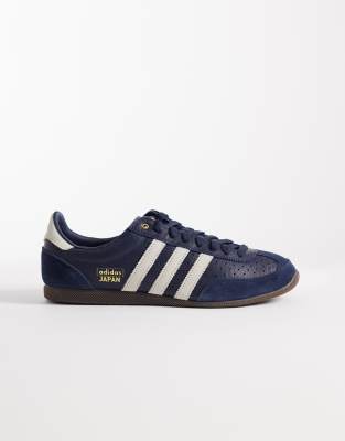 Navy 1
