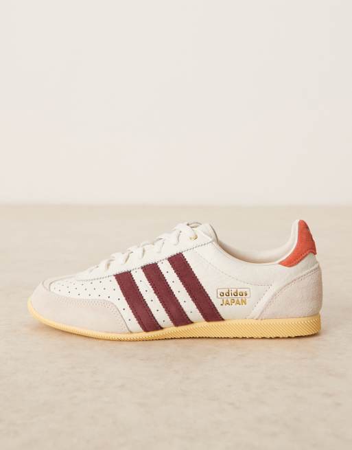 Adidas Japan Adidas Originals Us Shop Adidas Japan W Sneaker » Buy