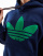Thumbnail 4 van 4