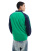 Thumbnail 2 van 4