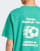 Thumbnail 2 van 4
