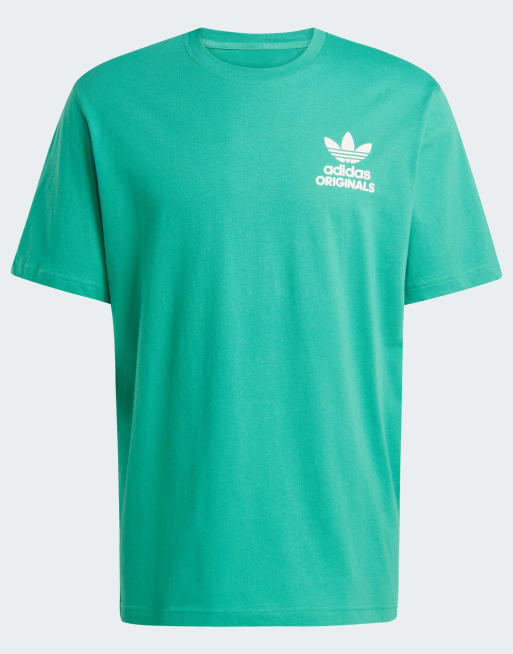 Hotelkalingaashok Adidas Kaval Grp Tee Adidas Originals BT SHORT
