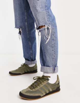 adidas jeans
