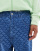Thumbnail 5 van 5