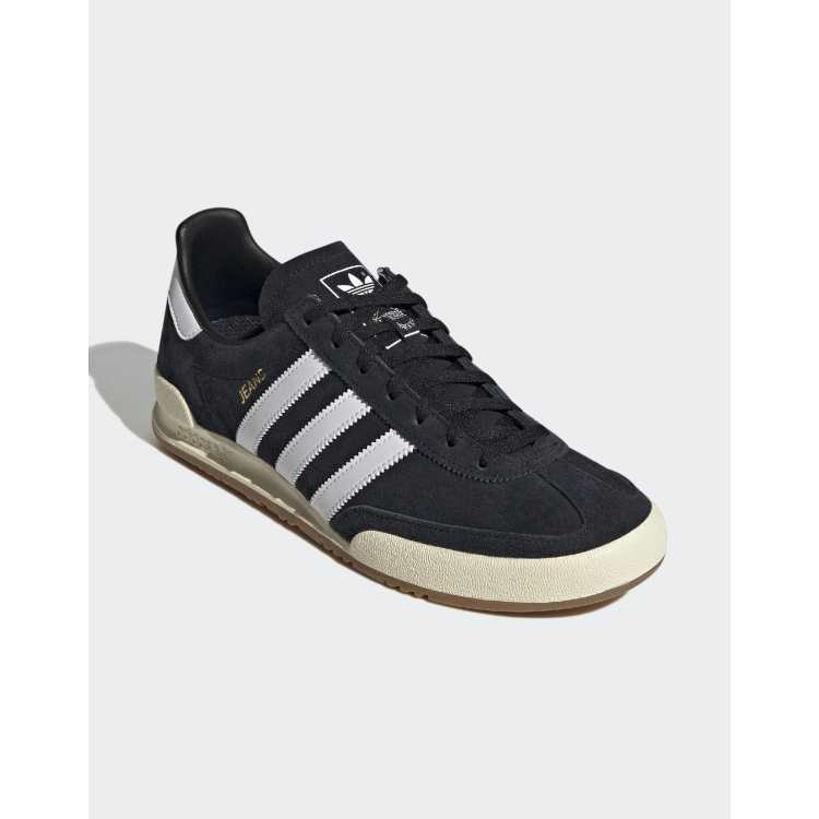adidas gazelle silver green womens adidas Samba ADV Skate Shoes