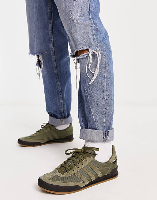 adidas Originals – Jeans – Sneaker in |