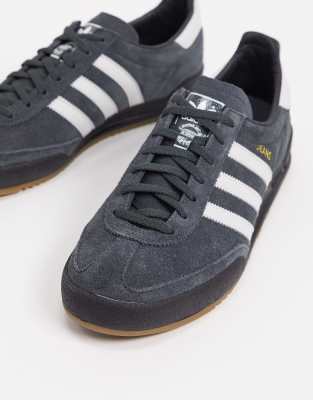 adidas jeans sneakers