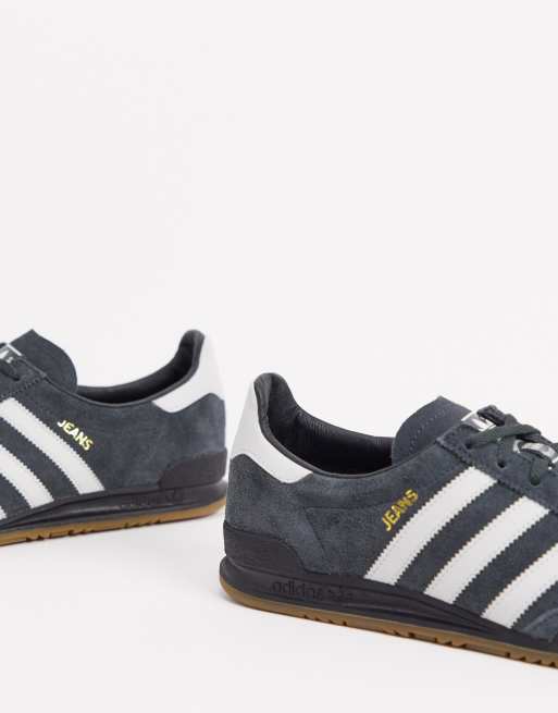 Adidas jeans outlet shoes carbon grey