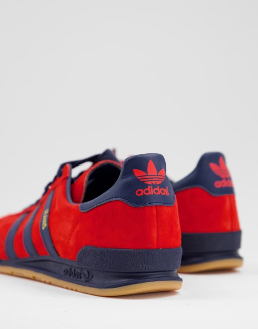 adidas gazelle silver green womens adidas Originals Palos Hills Shoe