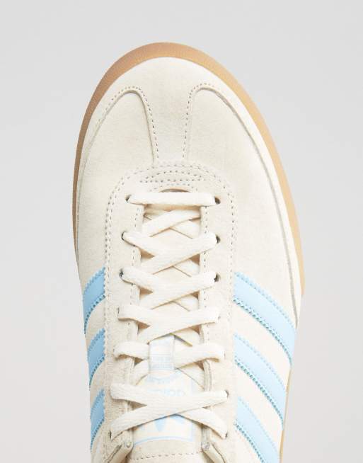 Adidas originals jeans - sneaker low sales