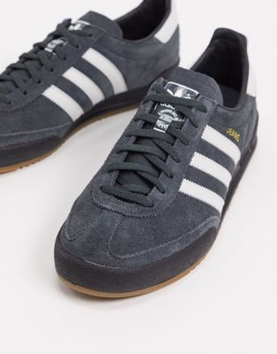 adidas rubber sole shoes