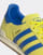 Thumbnail 4 of 4
