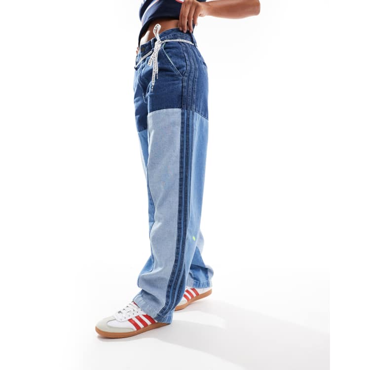 adidas Originals Jeans