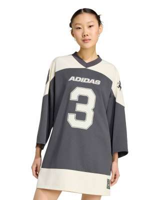 adidas Originals   -