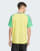 Thumbnail 2 of 4