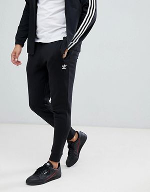 Adidas Originals | Shop men's Adidas Originals trainers, joggers & t ...