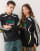Thumbnail 2 van 4