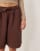 Thumbnail 5 van 5
