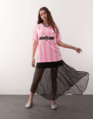ワンピース *Adidas*adidas*Adidas* Pleated Detail Skirt IM7201 adidas Pleated Skirt - Brown | Free Shipping with adiClub