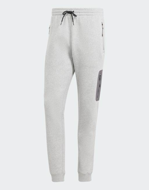 adidas Originals - Jogger - Gris, 4 de 4