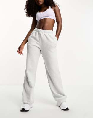  - ASOS Price Checker