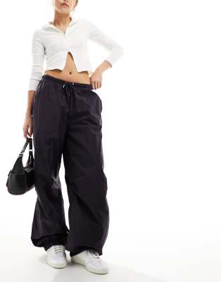 adidas Originals joggers in Purple - ASOS Price Checker