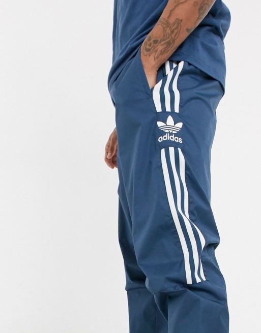 jogging adidas lock up jogging adidas lock up