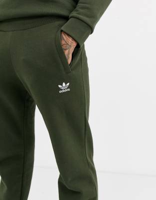 adidas originals jogger