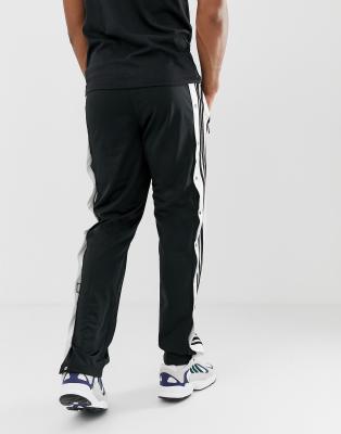 asos mens adidas joggers