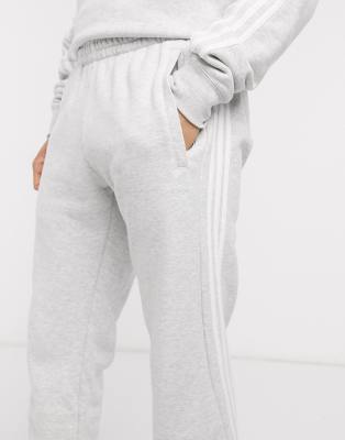 adidas Originals joggers with wrap 3 