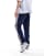 Thumbnail 2 van 5