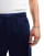 Thumbnail 5 van 5