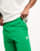 Thumbnail 3 van 4