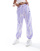 Thumbnail 1 van 5