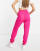 Thumbnail 2 van 4
