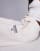 Thumbnail 5 van 5