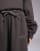 Thumbnail 5 van 5