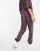 Thumbnail 2 van 4